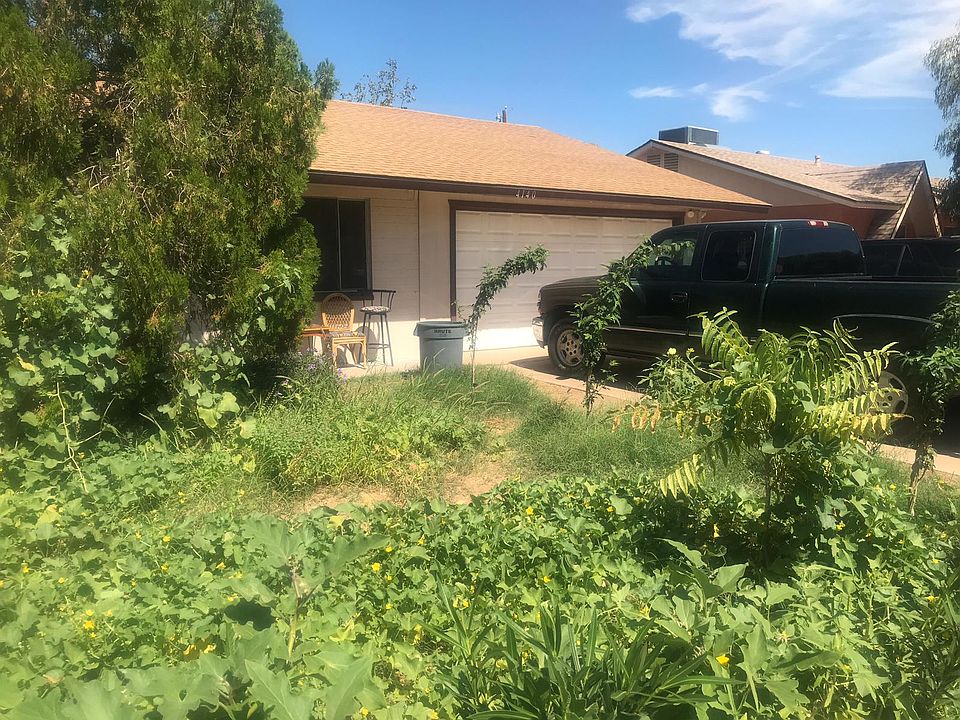 1st image of 4140 W Loma Ln