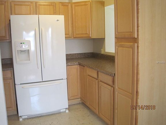 5th image of 2110 Athens Ct