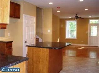 3235 Dobson Row, Philadelphia, PA 19129