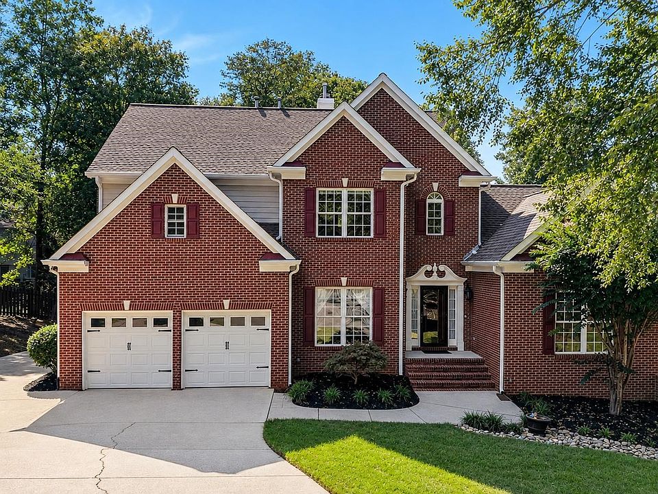 1st image of 509 Grey Oaks Trl