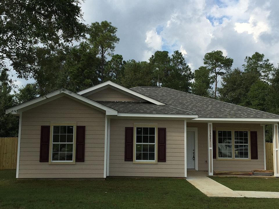 1st image of 13021 Alta Vida Ct