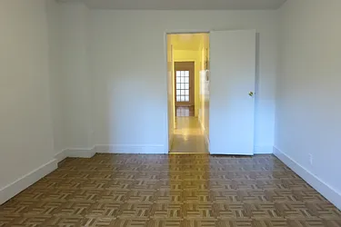 Rented by Manhattan Best Realty, Inc.