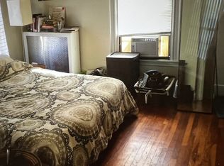 10 Clarendon Ave #2, Somerville, MA 02144