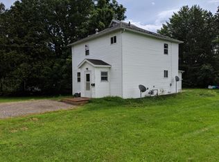 608 Sabin Ave E, Ladysmith, WI 54848
