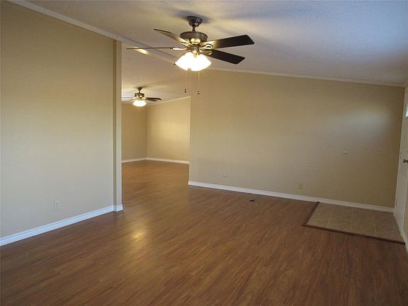 5th image of 25231 Sunblaze Ct