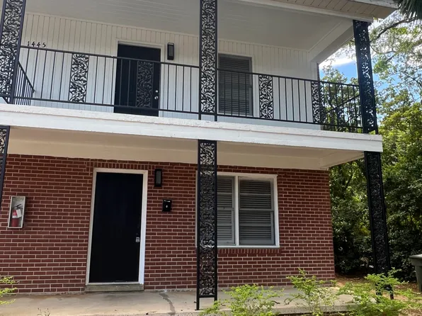 1445 E Lafayette St APT 6, Tallahassee, FL 32301