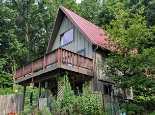 14798 Bear Creek Dr, Soldiers Grove, WI 54655