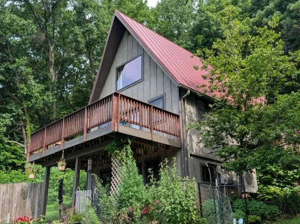 14798 Bear Creek Dr, Soldiers Grove, WI 54655