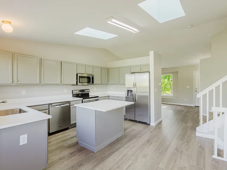 5288 S Jericho Way — Photo 17