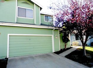 1157 Pacific Pointe Way, Arroyo Grande, CA 93420