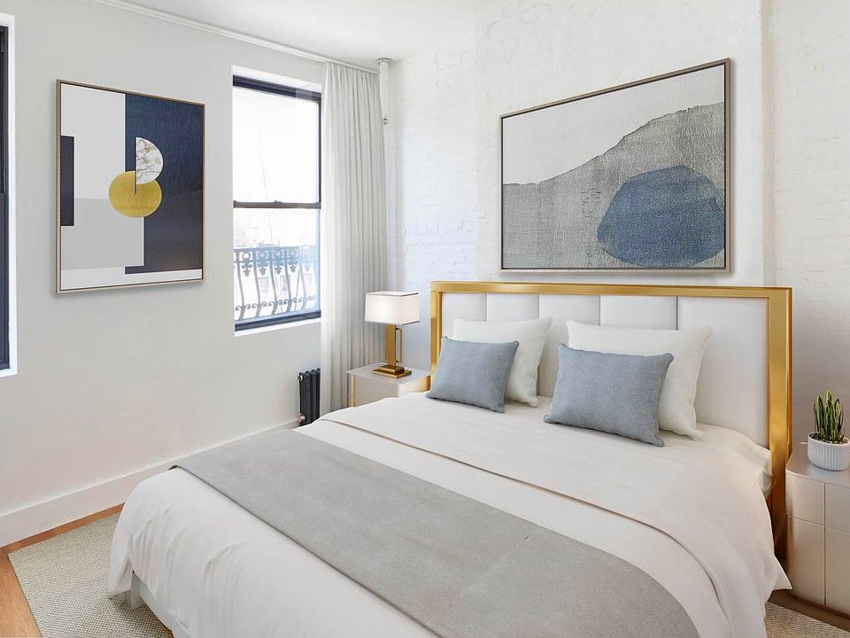 1st image of 1286 1st Ave #4B