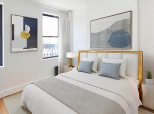 1286 1st Ave #4B, New York, NY 10021