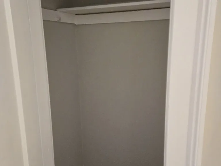 1193 Commonwealth Ave #20 — Photo 15