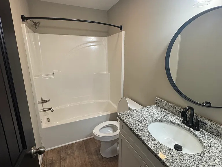 3811 McBroom Chapel Rd #2 — Photo 6