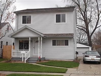 1st image of 23386 Davey Ave
