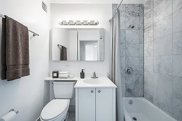 Rented by Vector New York, LLC