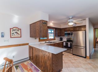 1493 Corrotoman Dr, Lancaster, VA 22503