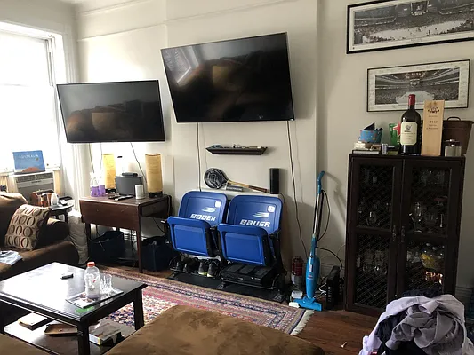 Rented by Dalan Rentals | media 14