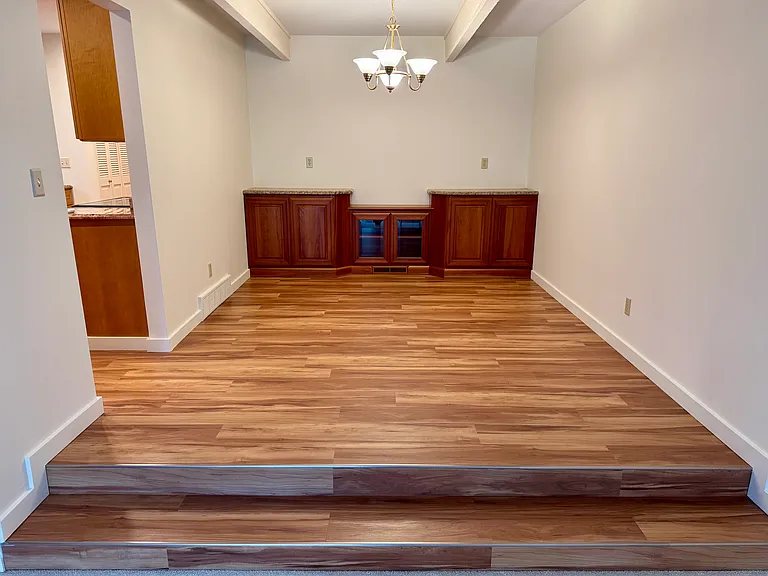 1008 Poly Dr #B1 — Photo 15
