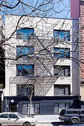 Rented by Mirador Real Estate