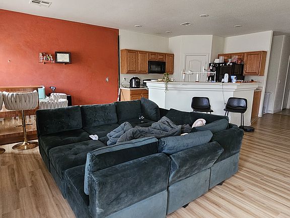 2nd image of 6479 Elwood Mead Ave #1