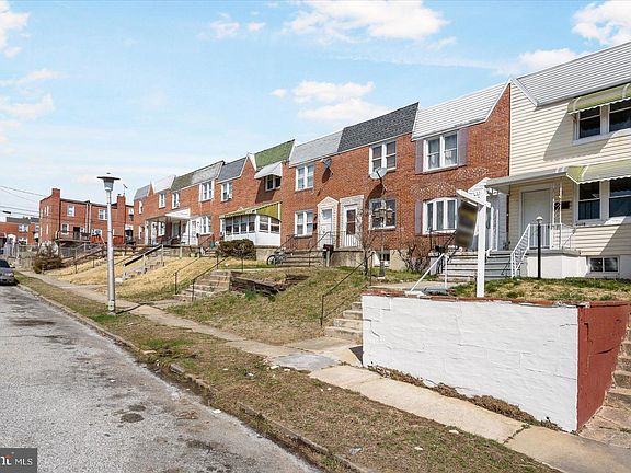 2nd image of 2119 Parksley Ave