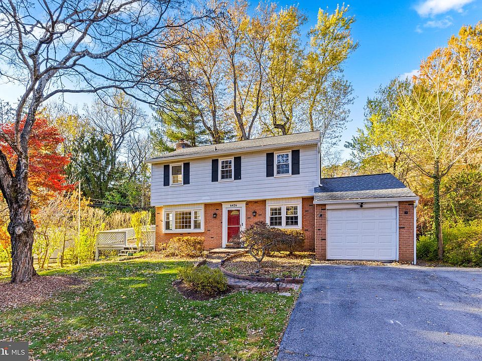 1st image of 6426 Beechwood Dr