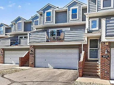 14316 Estates Ave — Photo 15