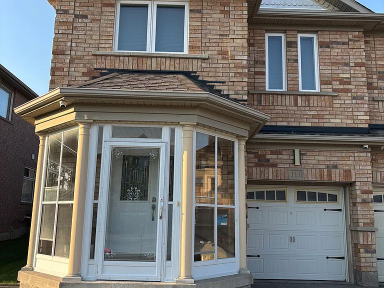 111 Edward Jeffreys Ave — Photo 1