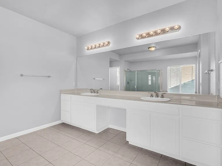 3582 Mallard Way — Photo 34