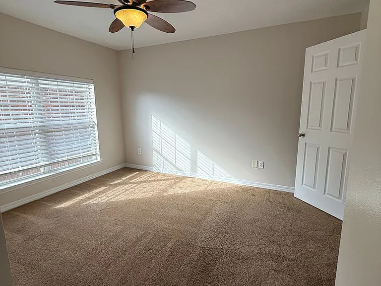790 Barley Port Ln — Photo 14