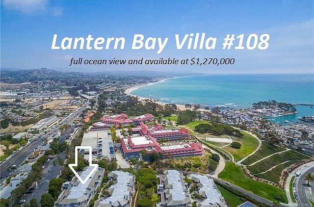 1st image of 34300 Lantern Bay Dr Unit 108