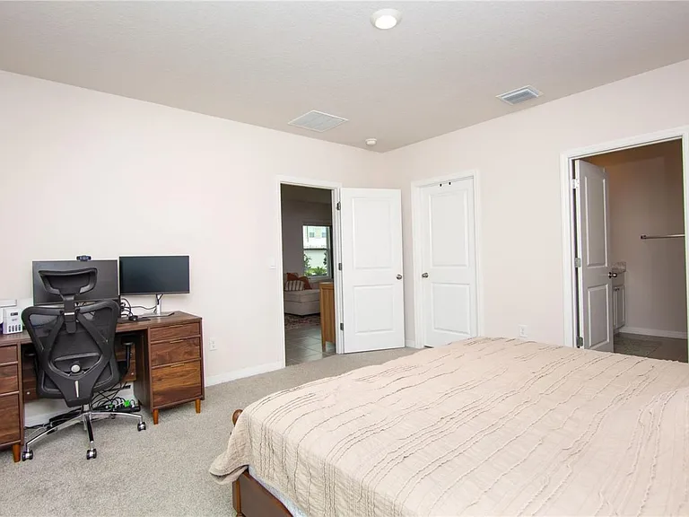16929 Yard Spring Dr — Photo 20
