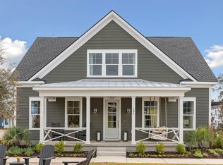 126 Black Water Dr #CT159, Murrells Inlet, SC 29576