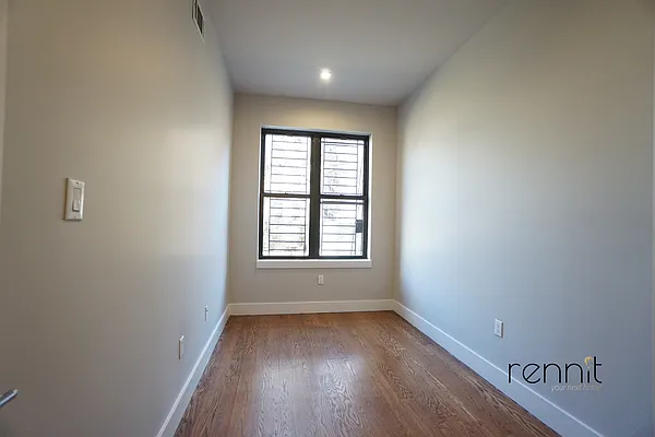 Rented by Rennit Inc. | media 12