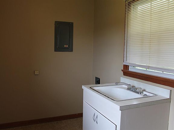 4th image of 314 W Dale Ave
