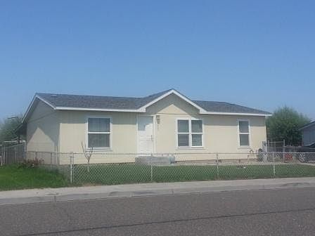 1st image of 2607 E Alvina St