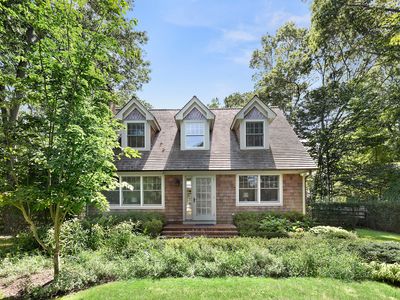 17 Grove St, Amagansett, NY, 11930