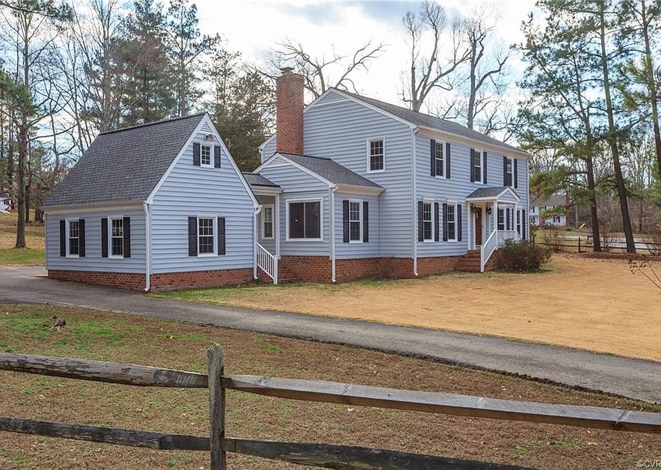 1st image of 11023 Swayback Ln