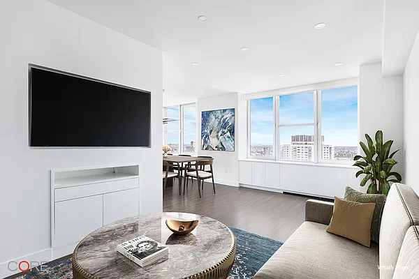 404 East 76th Street #20C in Lenox Hill, Manhattan | StreetEasy