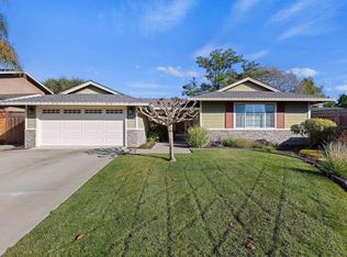 3753 Grillo Ct, Pleasanton, CA 94566