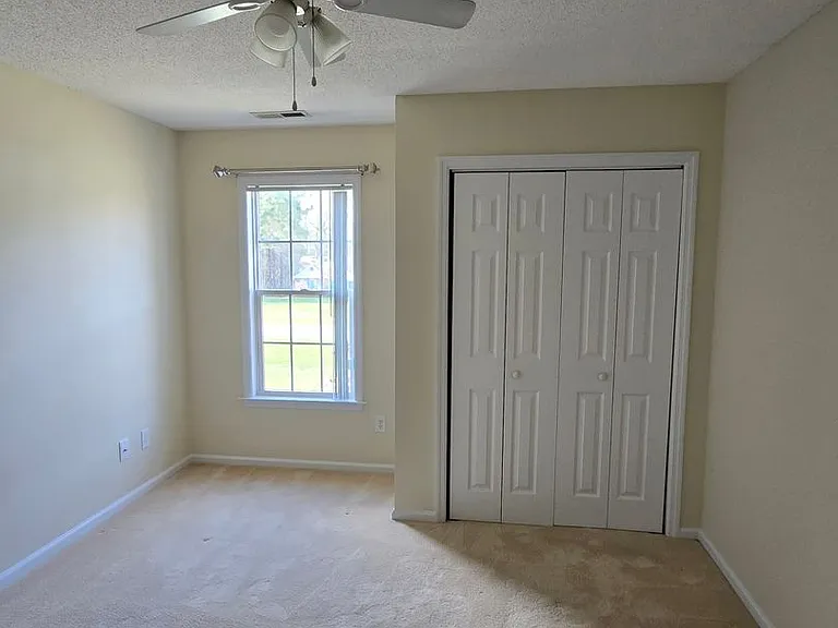 201 Dockside Dr — Photo 10