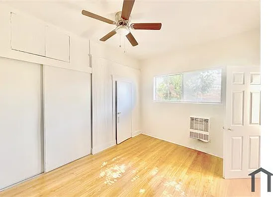 1 bed, $1,395 — Photo 3