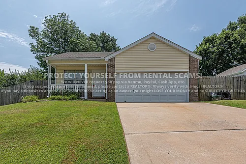 3085 W Woodridge Dr Photo 1 3085 W Woodridge Dr Photo 1