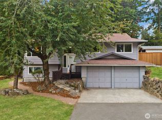 4237 S 326th Pl, Auburn, WA 98001