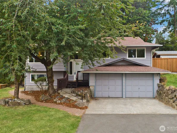 4237 S 326th Place, Federal Way, WA 98001