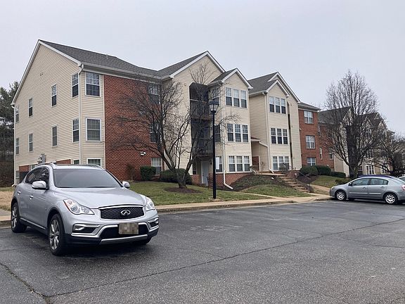 3rd image of 304 Juneberry Way Unit 304-2C