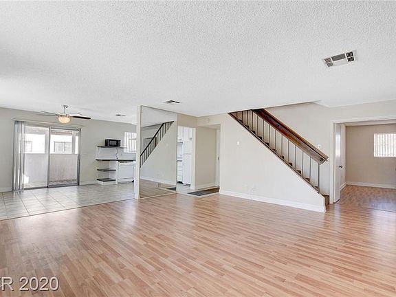 5th image of 2506 Love St