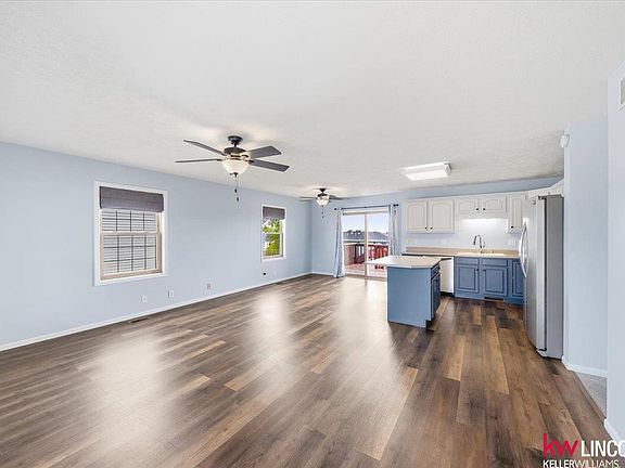 4th image of 1720 SW 33rd St