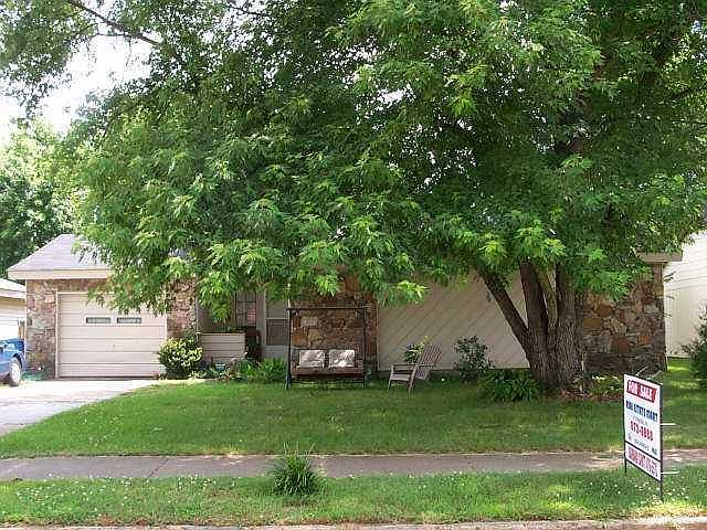 1st image of 6303 Raible Dr